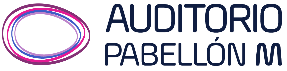 Auditorio PM