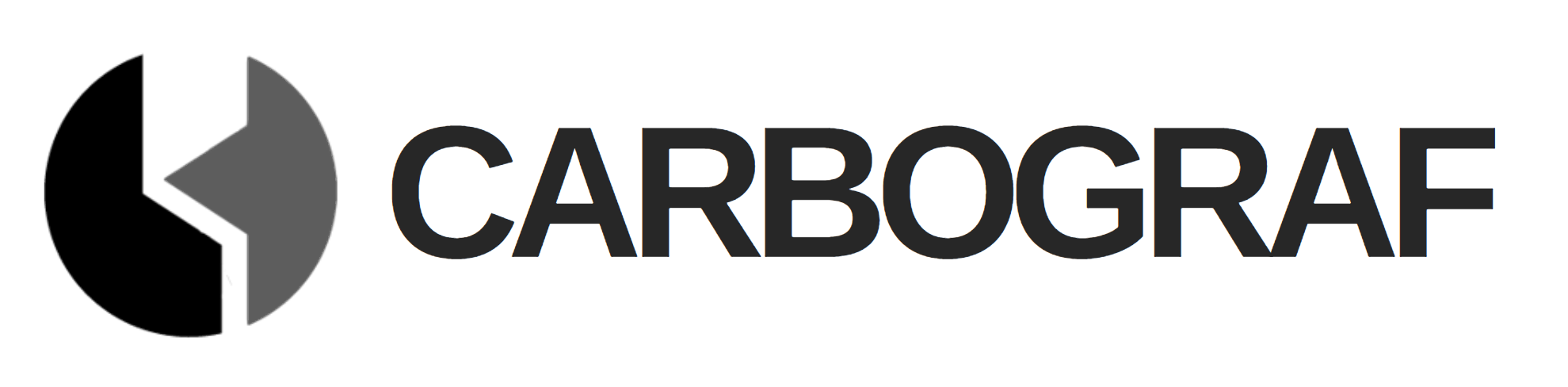 Carbograf