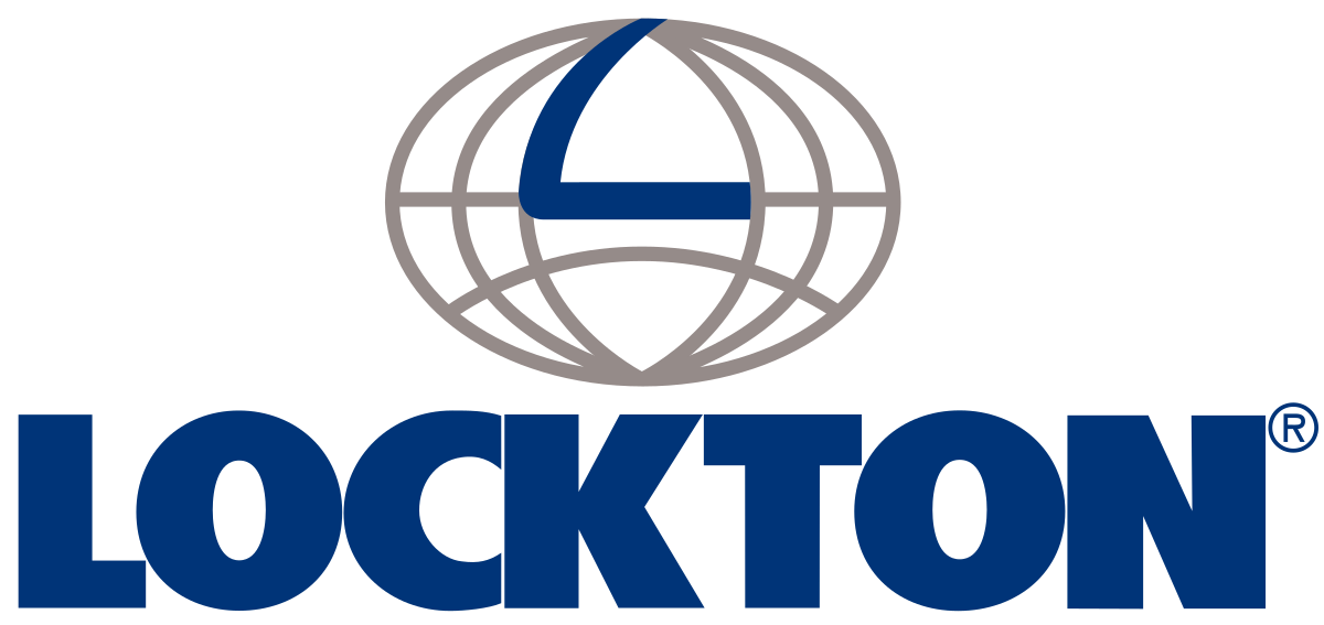 Lockton