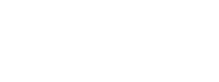 DM Especialistas